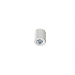Точковий світильник AZzardo NANO AZ2784