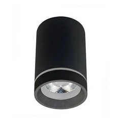 Точковий світильник AZzardo BILL 10W AZ3376