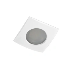 Точечный светильник Azzardo Ezio GM2105 WH (AZ0813)