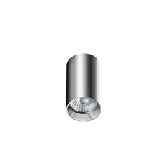 Точковий світильник AZzardo MINI ROUND AZ1707 (GM4115CH)