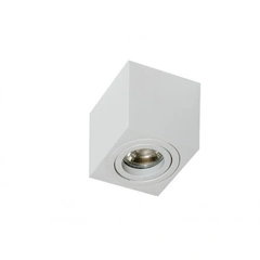 Светильник Azzardo Mini Eloy GM4006 WH (AZ1713)