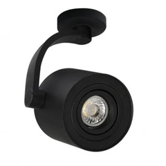 Стельовий світильник AZzardo BROSS ARM AZ3499