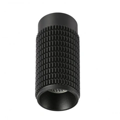 Точечный светильник AZzardo Avica AZ3121