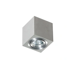 Светильник Azzardo Mini Eloy GM4006 ALU (AZ1754)