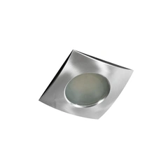 Точечный светильник Azzardo Ezio GM2105 ALU (AZ0811)