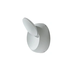 Світильник Azzardo Avon GW-6100-WH (AZ2195)