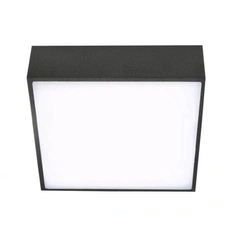 Светильник Azzardo AZ2782 Falco 12 3000K LED