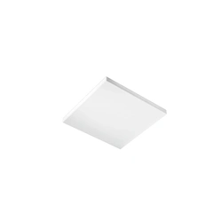 Потолочный светильник AZzardo PISO 67 TOP AZ0756 LED