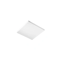 Стельовий світильник AZzardo PISO 67 TOP AZ0756 LED