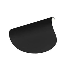 Бра Azzardo AZ2954 Ceres Black