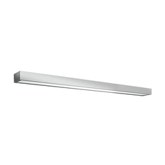 Бра AZzardo RADO 90 AZ2077 (LIN-3000-90-CH)