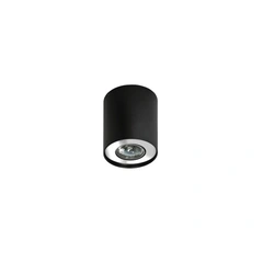 Светильник Azzardo FH31431B BK/CH NEOS 1 Black Chrome (AZ0708)