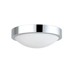 Стельовий світильник AZzardo COLETTE 31 AZ1311 (LC3208CHWH )