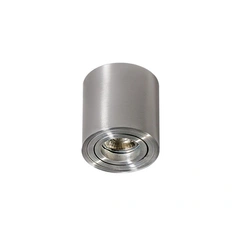 Светильник Azzardo Mini Bross GM4000CH (AZ1757)