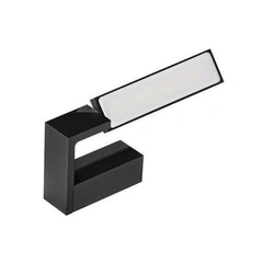 Светильник Azzardo AZ2961 Dalen LED 3000K Black