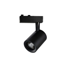 Трековый светильник AZzardo TIVOLI TRACK AZ2225 (SH644000-10-BK)
