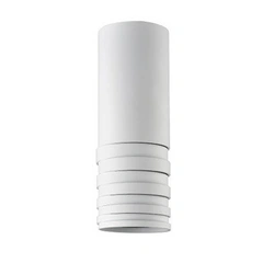 Точечный светильник AZzardo Locus Top AZ3125