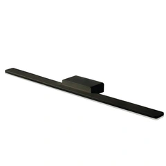 Подсветка для зеркал AZzardo Epsilon 90 3000K LED AZ3349