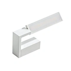 Светильник Azzardo AZ2962 Dalen LED 4000K White