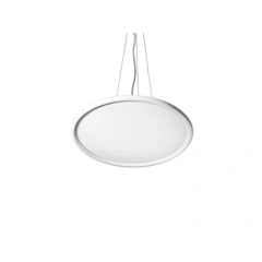 Підвісний світильник AZzardo SNELLO 82 AZ1271 LED