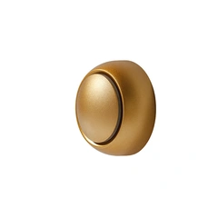 Світильник Azzardo Avon GW-6100-GO (AZ2197)
