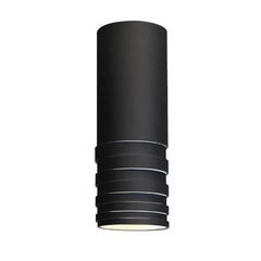 Точечный светильник AZzardo Locus Top AZ3126
