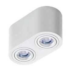 Светильник Azzardo Brant 2 AZ2820