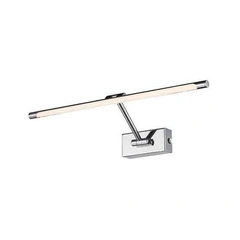 Підсвічування для картин Azzardo AZ2648 Davinci 48 LED