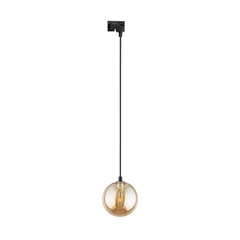 Трековий світильник TK-Lighting TRACER 4928