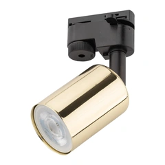 Трековий світильник TK-Lighting TRACER GOLD 4921