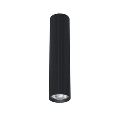 Спот TK-Lighting 10026 TUNE BLACK L