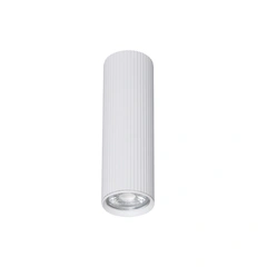 Спот TK-Lighting 10025 TUNE BLACK M
