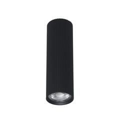 Спот TK-Lighting 10024 TUNE BLACK M