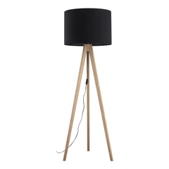 Торшер TK-Lighting GRAND SOSNA 16008