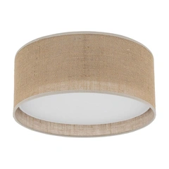 Люстра TK-Lighting 5798 JUTA 2
