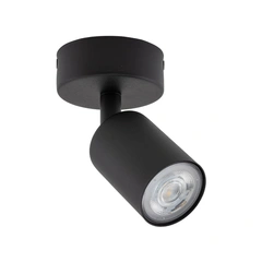 Світильник-спот TK-Lighting Top BLACK 5739