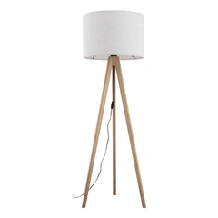 Торшер TK-Lighting GRAND SOSNA 16007