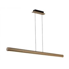 Люстра Azzardo AZ2701 Albero LED