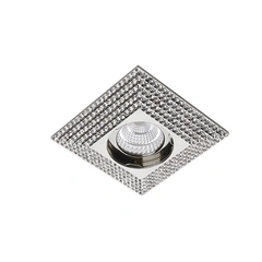 Точечный светильник Azzardo PIRAMIDE XL AZ1612