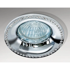 Точковий світильник AZzardo ADAMO MIDST DIAMOND AZ2734