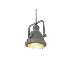 Люстра AZzardo TOBRUK AZ1585 (P515-CO-CON)