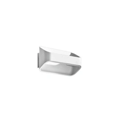 Світильник Azzardo Gracia MB3352 WH/WH (AZ0977)