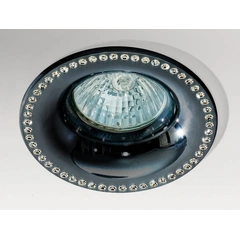 Точковий світильник AZzardo ADAMO MIDST DIAMOND AZ2731