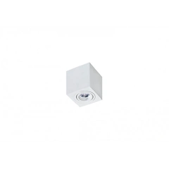 Светильник Azzardo Brant Square AZ2824