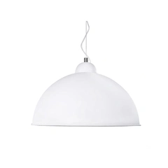 Люстра AZzardo Toma AZ2377 white