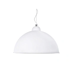 Люстра AZzardo Toma AZ2377 white