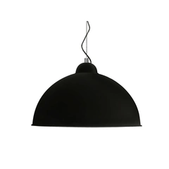 Люстра AZzardo Toma AZ2376 black