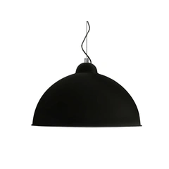 Люстра AZzardo Toma AZ2376 black