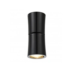 Cветильник Azzardo Lino NC1802-YLD-BK/CH (AZ1477)