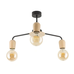 Стельовий світильник TK-Lighting MIRIAM 3 4968